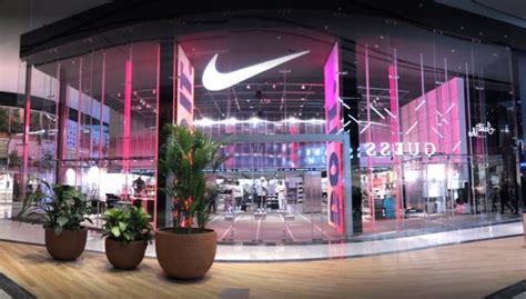 nike in woonkamer|Nike Stores in The Netherlands, Netherlands. Nike.com.